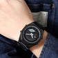 ❄️Winter Special 50% OFF🔥Multifunctional Men's Stylish Business Quartz Watch