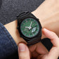 ❄️Winter Special 50% OFF🔥Multifunctional Men's Stylish Business Quartz Watch