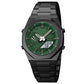❄️Winter Special 50% OFF🔥Multifunctional Men's Stylish Business Quartz Watch
