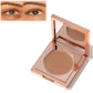 🔥2025 Hot Sale - 50% OFF🔥 CC Undereye Corrector 💜Special gift💜