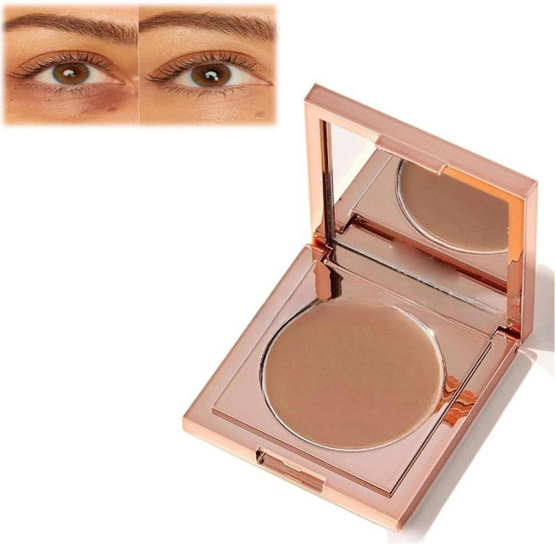 🔥2025 Hot Sale - 50% OFF🔥 CC Undereye Corrector 💜Special gift💜