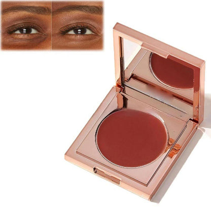 🔥2025 Hot Sale - 50% OFF🔥 CC Undereye Corrector 💜Special gift💜