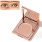 🔥2025 Hot Sale - 50% OFF🔥 CC Undereye Corrector 💜Special gift💜