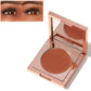 🔥2025 Hot Sale - 50% OFF🔥 CC Undereye Corrector 💜Special gift💜