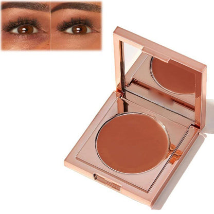 🔥2025 Hot Sale - 50% OFF🔥 CC Undereye Corrector 💜Special gift💜