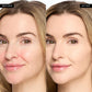 🔥2025 Hot Sale - 50% OFF🔥 CC Undereye Corrector 💜Special gift💜