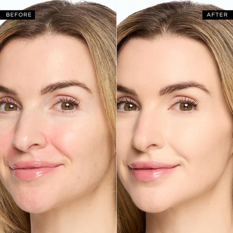 🔥2025 Hot Sale - 50% OFF🔥 CC Undereye Corrector 💜Special gift💜