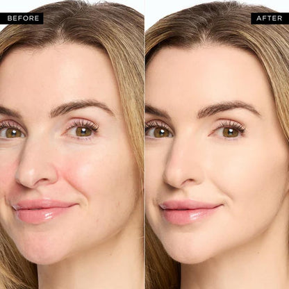 🔥2025 Hot Sale - 50% OFF🔥 CC Undereye Corrector 💜Special gift💜
