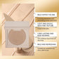 🔥2025 Hot Sale - 50% OFF🔥 CC Undereye Corrector 💜Special gift💜