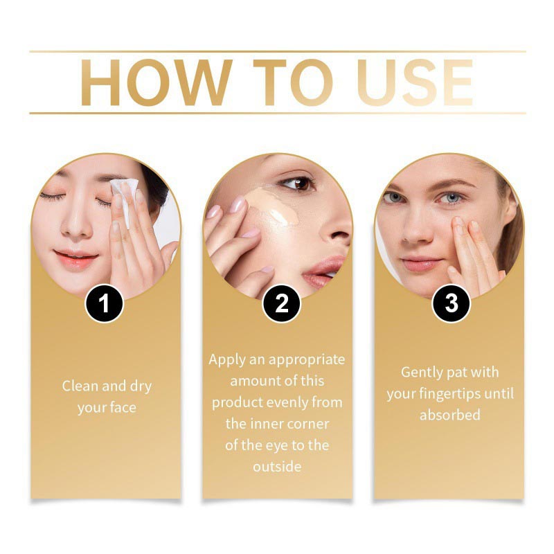 🔥2025 Hot Sale - 50% OFF🔥 CC Undereye Corrector 💜Special gift💜