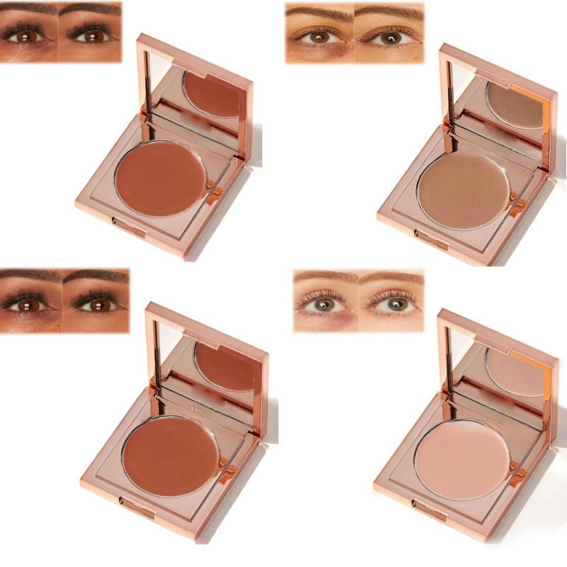🔥2025 Hot Sale - 50% OFF🔥 CC Undereye Corrector 💜Special gift💜