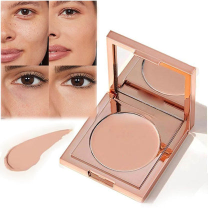 🔥2025 Hot Sale - 50% OFF🔥 CC Undereye Corrector 💜Special gift💜