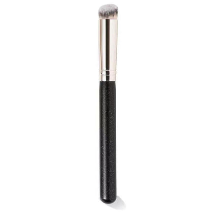 🔥2025 Hot Sale - 50% OFF🔥 CC Undereye Corrector 💜Special gift💜