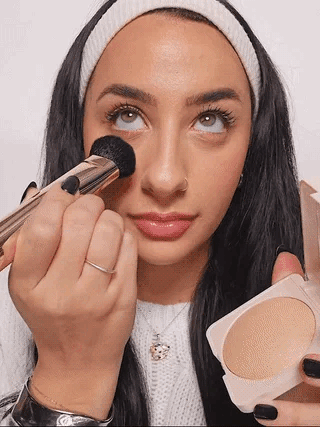 🔥2025 Hot Sale - 50% OFF🔥 CC Undereye Corrector 💜Special gift💜