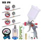 🔥New Hot Selling🔥New HVLP Professional Sprayer