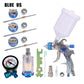 🔥New Hot Selling🔥New HVLP Professional Sprayer