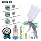 🔥New Hot Selling🔥New HVLP Professional Sprayer