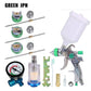 🔥New Hot Selling🔥New HVLP Professional Sprayer