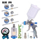 🔥New Hot Selling🔥New HVLP Professional Sprayer
