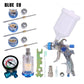 🔥New Hot Selling🔥New HVLP Professional Sprayer