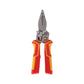 🔥Hot Sale - 49% off💥🧰Versatile Wire Stripping Pliers with Electricity Measurement