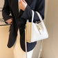 🔥Hot Sale 49% OFF 💼 Fashion Meets Function – Bucket Bag with Room for Everything!