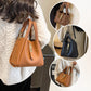 🔥Hot Sale 49% OFF 💼 Fashion Meets Function – Bucket Bag with Room for Everything!