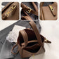 🔥Hot Sale 49% OFF 💼 Fashion Meets Function – Bucket Bag with Room for Everything!