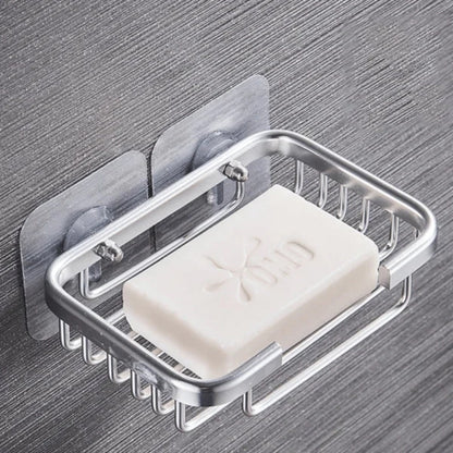 ✨No-Drill Screw Stickers, Strong Adhesive No-Nail, No Drilling Required Adhesive Wall Hooks Wall Mount Screw Hooks Picture Hangers Without Nails for Hanging 2.25 * 2.25 * 0.4 Inch for Kitchen, Bathroom, Home