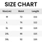 🔥2025 NEW SALES - 50% OFF🔥Women's Wide Leg Dress Pants