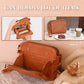 🔥 Hot Sales  50% OFF 🔥-New Crossbody PU leather Shoulder Bags and Clutches