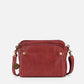 🔥 Hot Sales  50% OFF 🔥-New Crossbody PU leather Shoulder Bags and Clutches