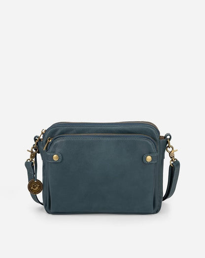 🔥 Hot Sales  50% OFF 🔥-New Crossbody PU leather Shoulder Bags and Clutches