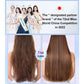 ⏳Limited Time 50% Off💥2025 New Upgrade Keratin Treatment Smoothing Cream
