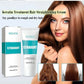 ⏳Limited Time 50% Off💥2025 New Upgrade Keratin Treatment Smoothing Cream