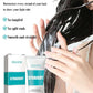 ⏳Limited Time 50% Off💥2025 New Upgrade Keratin Treatment Smoothing Cream