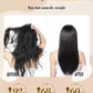 ⏳Limited Time 50% Off💥2025 New Upgrade Keratin Treatment Smoothing Cream