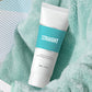 ⏳Limited Time 50% Off💥2025 New Upgrade Keratin Treatment Smoothing Cream