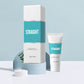 ⏳Limited Time 50% Off💥2025 New Upgrade Keratin Treatment Smoothing Cream