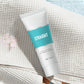 ⏳Limited Time 50% Off💥2025 New Upgrade Keratin Treatment Smoothing Cream