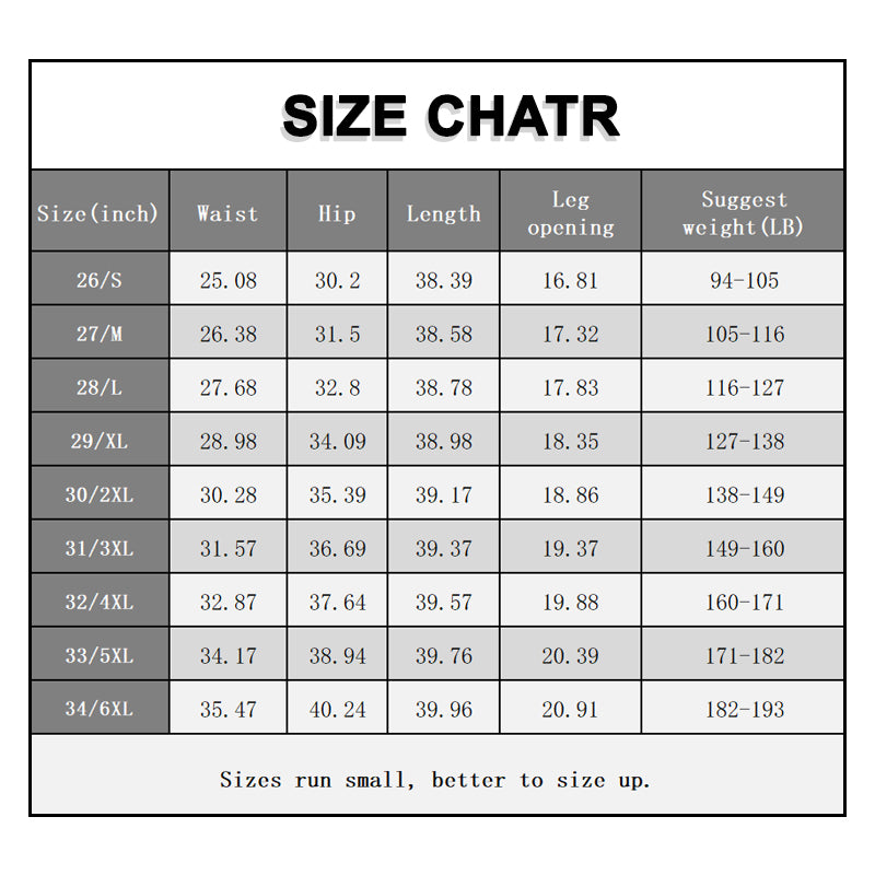 🔥HOT SALE 49% OFF🔥Women's High Waisted Stretchy Bell Bottom Jeans