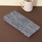🔥Hot Sale - 49% off🔥Exfoliating Antibacterial Shower Towel🚿-Order now if you need it!