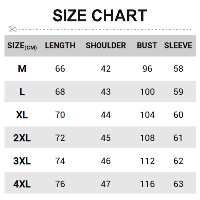 🔥2025 Hot Sale👔Men's Stylish Thickened Seamless Lapel Shirt