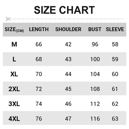 🔥2025 Hot Sale👔Men's Stylish Thickened Seamless Lapel Shirt