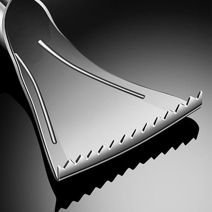 💥Hot Sale 50% Off💥Sharp Stainless Steel Fish Scaler