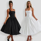 🔥2025 Hot Sale😍Women’s Halter Neck Party Dress✈️Free Shipping