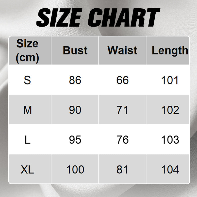 🔥2025 Hot Sale😍Women’s Halter Neck Party Dress✈️Free Shipping