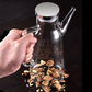 💥50% OFF!💥 Leak-Proof Oil Dispenser Bottle with Drip-Free Spout – No Mess, Just Precision!
