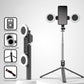 🔥Hot Sale 50% OFF🎁New Multi-purpose Upgraded Phone Extendable Selfie Stick & Tripod