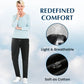 💖HOT SALE 49% OFF💖 Unisex Ultra-Stretch Breathable Casual Pants – All-Day Comfort & Style!